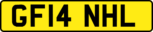 GF14NHL