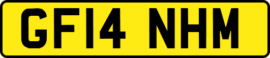 GF14NHM