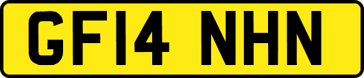 GF14NHN