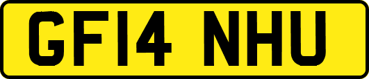 GF14NHU