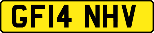 GF14NHV