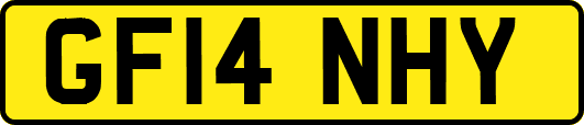 GF14NHY