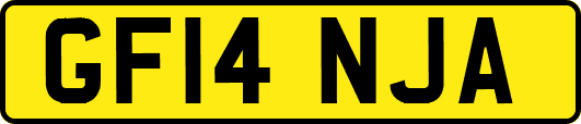 GF14NJA