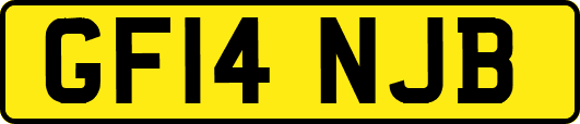 GF14NJB