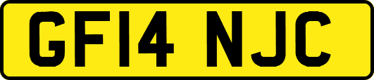 GF14NJC