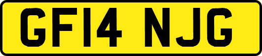 GF14NJG