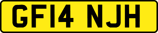 GF14NJH