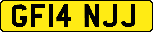 GF14NJJ