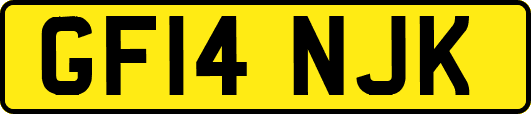 GF14NJK