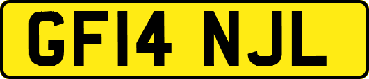 GF14NJL