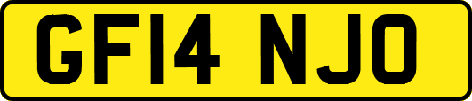 GF14NJO