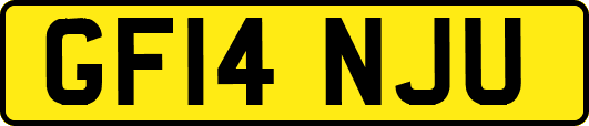 GF14NJU