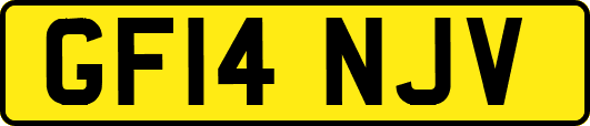 GF14NJV
