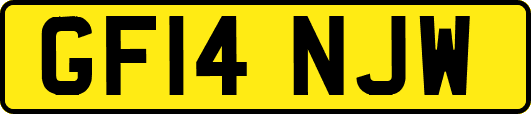 GF14NJW