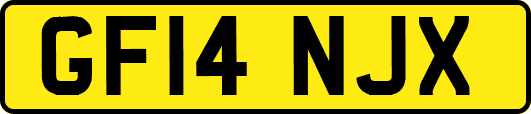 GF14NJX