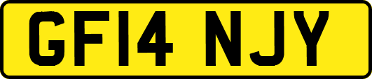 GF14NJY