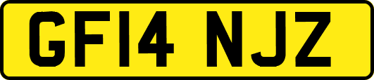 GF14NJZ