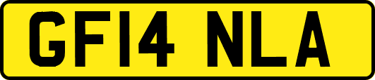 GF14NLA