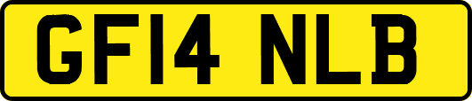 GF14NLB