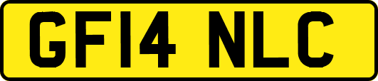 GF14NLC