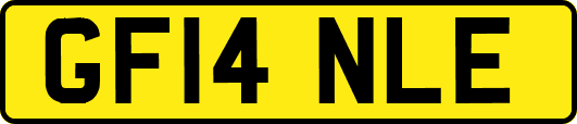 GF14NLE
