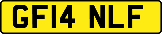 GF14NLF