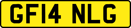 GF14NLG