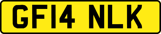 GF14NLK