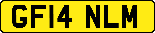 GF14NLM