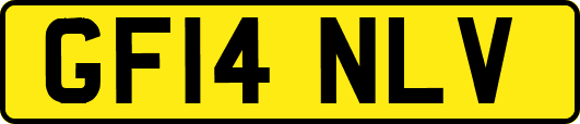 GF14NLV