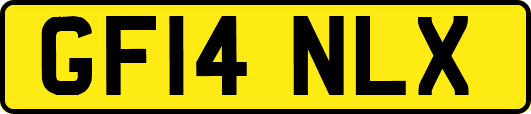 GF14NLX