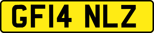 GF14NLZ