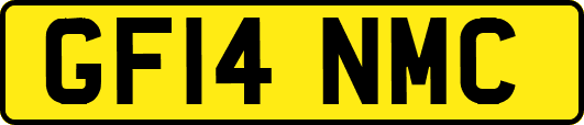 GF14NMC