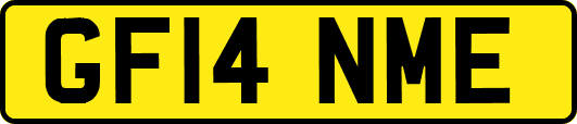 GF14NME