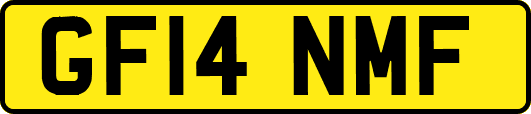 GF14NMF