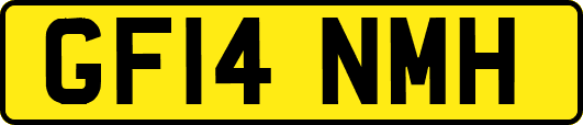 GF14NMH