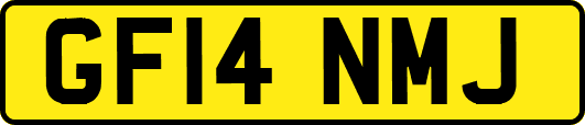 GF14NMJ