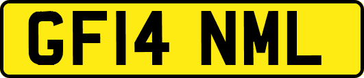 GF14NML