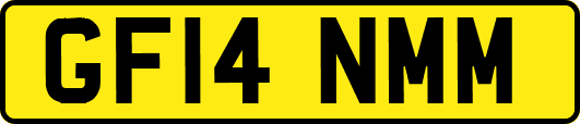 GF14NMM