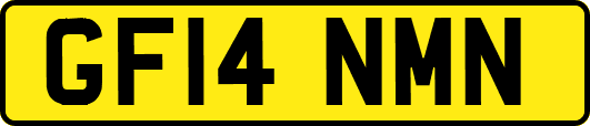 GF14NMN