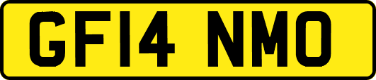 GF14NMO