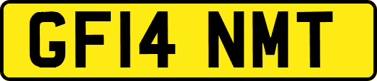 GF14NMT