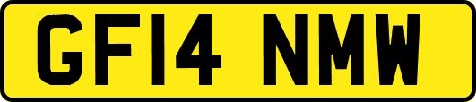 GF14NMW