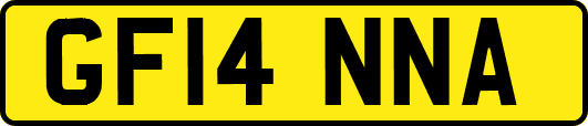 GF14NNA