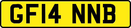 GF14NNB