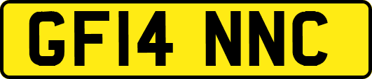 GF14NNC