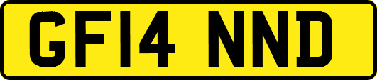 GF14NND