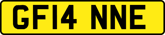 GF14NNE