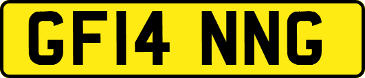 GF14NNG