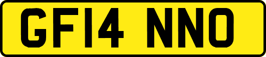 GF14NNO